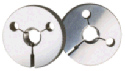 Thread Ring Gages